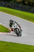 PJ-Motorsport-Photography-2020;anglesey;brands-hatch;cadwell-park;croft;donington-park;enduro-digital-images;event-digital-images;eventdigitalimages;mallory;no-limits;oulton-park;peter-wileman-photography;racing-digital-images;silverstone;snetterton;trackday-digital-images;trackday-photos;vmcc-banbury-run;welsh-2-day-enduro